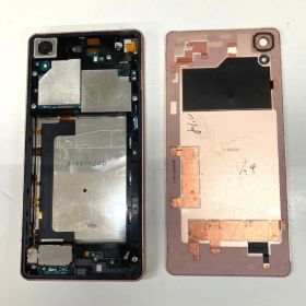 XperiaX performance（SOV33）ジャンク品