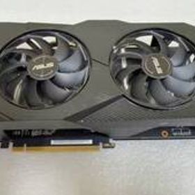 RTX 2070 グラフィックボード【中古】 RTX 2070 グラフィックボード【中古】 楽天市場】rtx2070 中古