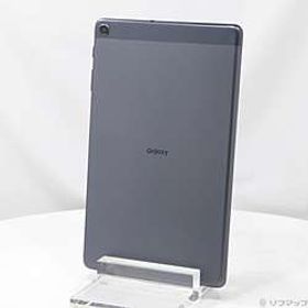 〔ジャンク品〕 Galaxy Tab A 32GB ブラック SM-T510 Wi-Fi ［10.1インチ液晶／オクタコアCPU］〔ジャンク品〕 Galaxy Tab A 32GB ブラック SM-T510 Wi-Fi ［10.1インチ液晶／オクタコアCPU］
