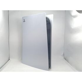 【中古】SONY Playstation5 デジタル・エディション 軽量版 CFI-1100B01【新宿】保証期間１ヶ月【ランクA】