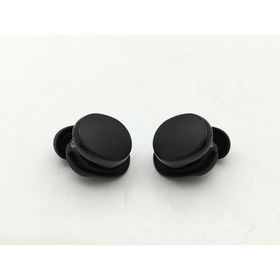 【中古】BOSE QuietComfort Earbuds 第2世代 [ブラック]【神戸】保証期間１ヶ月【ランクB】