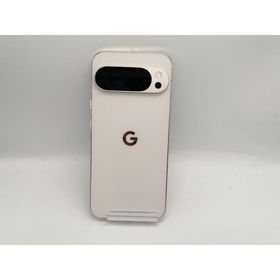 Google Pixel 10 Pro XL 256GB 新品 134,290円 中古 | ネット最安値の