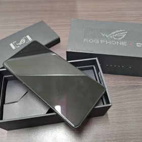 ASUS ROG Phone9 本体