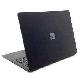 Microsoft Surface Laptop 4 1951 i5-1135G7 8GB 512GB 84.5%【難有】【最速発送】