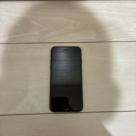 Apple iPhone SE2 第二世代