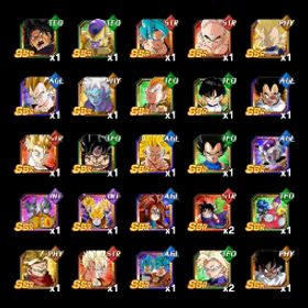 [IOS] 10650 DS |40 LR |47 DFE