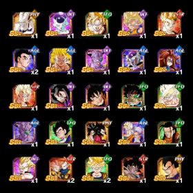 [海外 【iOS】🚀 20350 DS |33 LR |30 DFE