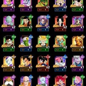 【IOS】9950 DS |25 LR |50 DFE