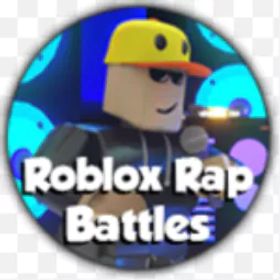 2008 引退 垢/600 rap/メアド未登録