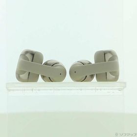 〔中古〕Shokz OpenDots ONE グレー SKZ-EP-000053〔352-ud〕
