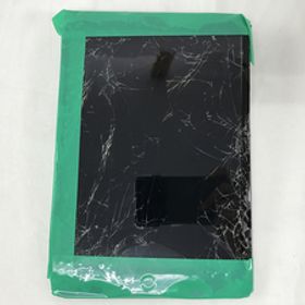 ジャンク■Apple iPad mini 3 A1600 第3世代★起動・通電せず★基盤抜取★即決即納★送料無料