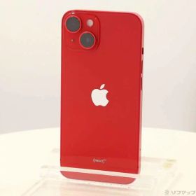 iPhone 14 レッド 新品 100,245円 中古 40,099円 | ネット最安値の価格