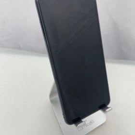 Samsung Galaxy A21 SCV49 64GB SIMフリー 022790