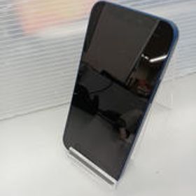 IPHONE 12 MINI MGAP3J/A APPLE/SB