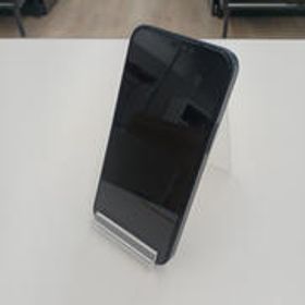 IPHONE 12MINI MGA03J/A APPLE