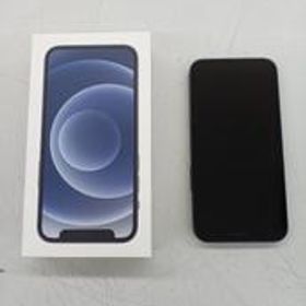 iPhone12 mini MGA03J/A APPLE