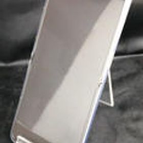 スマートフォン A304ZT ZTE/SOFTBANK