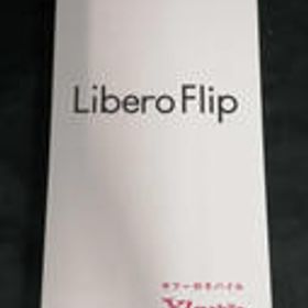 スマートフォン A304ZT ZTE/SOFTBANK