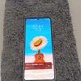 ソフトバンク携帯 Libero Flip A304ZT ZTE