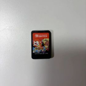 妖怪ウォッチ4＋＋ ソフトのみ