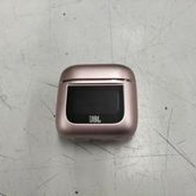 ワイヤレスイヤホン TOUR PRO2 JBL