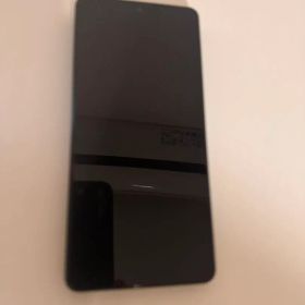 ROG Phone 8 Pro 16GB/512GB