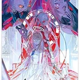 Switch／クライマキナ/CRYMACHINA