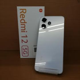 スマートフォン XIG03 XIAOMI/AU