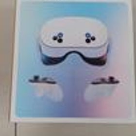 QUEST 3S P97/QS03B META