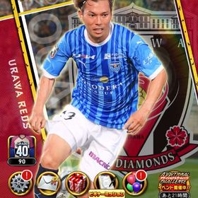 【TEX】 グレード90以上×21枚 、バモ3199個 一切手つかず | Jクラ(Jリーグクラブチャンピオンシップ)のアカウントデータ、RMTの販売・買取一覧