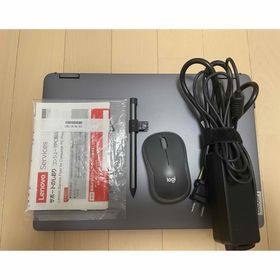 レノボ(Lenovo)のLenovo IdeaPad Flex 570(ノートPC)