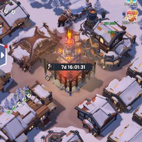 城レベル23,VIP3 | ホワサバのアカウントデータ、RMTの販売・買取一覧