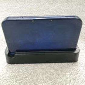 NEW 3DS LL RED-001 NINTENDO / 任天堂