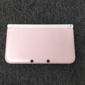 3DSLL SPR-001 NINTENDO