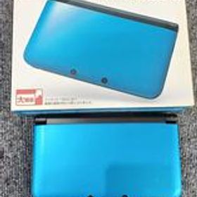 3DS LL SPR-001 NINTENDO / 任天堂