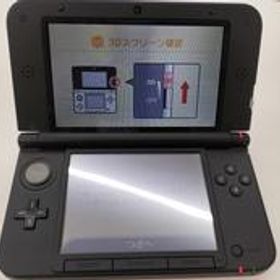 3DS LL SPR-001 NINTENDO