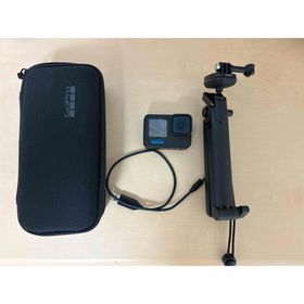 ゴープロ(GoPro)の最終値下げ GO PRO HERO11(ビデオカメラ)