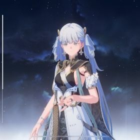 鳴潮 引退垢 | 鳴潮(Wuthering Waves)のアカウントデータ、RMTの販売・買取一覧