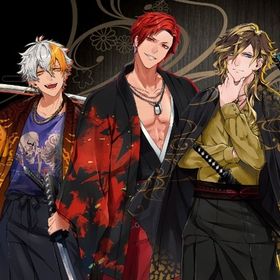 Android限定 ダイヤ2.2万~2.5万個+その他各種 初期アカウント | ブラスタ(ブラックスター)のアカウントデータ、RMTの販売・買取一覧