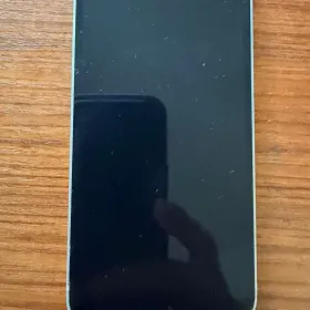 Apple iPhone 12mini ホワイト