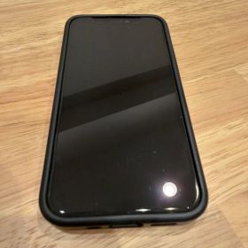 iPhone 12 mini 訳あり・ジャンク 12,000円 | ネット最安値の価格比較