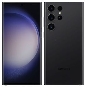 美品　S23 Ultra　SIMフリー　残債なし　国内版　1TB 美品 S23 Ultra SIMフリー 残債なし 国内版 1TB Galaxy S23 Ultra」の