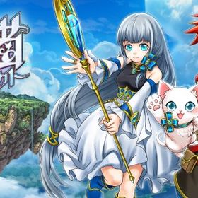 🎯ジュエル9000-10000個 ＋1島済み+メモリアルソード8-12本+その他の素材はランダム | 白猫プロジェクトのアカウントデータ、RMTの販売・買取一覧