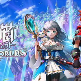 ジュエル24000-25000個 ＋1島済み+メモリアルソード12-15本 | 白猫プロジェクトのアカウントデータ、RMTの販売・買取一覧