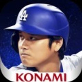 ダイヤ6500個+金貨40万枚+グレードⅣ選手30~35体+グレードⅢ選手140体+他の | メジャスピ(MLBプロスピリット)のアカウントデータ、RMTの販売・買取一覧