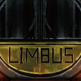 最安値✅ | Limbus Company(LCB)のアカウントデータ、RMTの販売・買取一覧