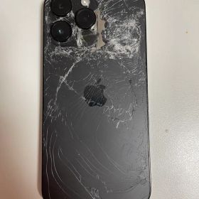 iPhone 14 Pro Max 訳あり・ジャンク 66,000円 | ネット最安値の価格