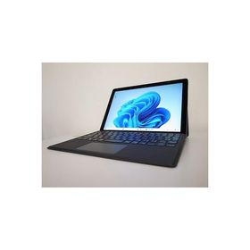 特価 DELL Latitude 5290 2-in-1 LTE Corei5-8350U SSD256G ※Bluetoothなし (2024-1101-2576)