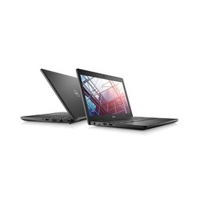 2018年モデルDELL Latitude 5290 Win11Pro高性能Corei7 8650U/16GB/高速SSD512GB 12.5インチノートパソコン/MSoffice2021/WIFI/WEBカメラ/Bluetooth/Type-/