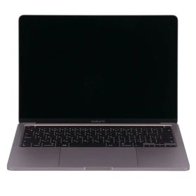 美品！Apple MacBook Pro 本体 2020 MacBook Pro 2020 13型 (Intel) 新品 60,000円 中古 | ネット最安値の